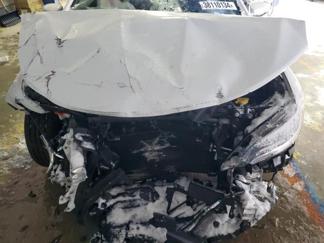 Photo 11 from auction – 2015 CHRYSLER 200 LIMITE with VIN 1C3CCCAB8FN668411