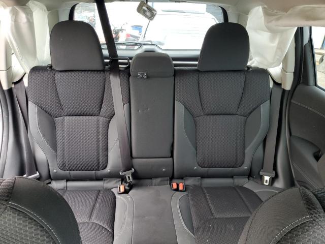 Photo 10 from auction – 2023 SUBARU FORESTER P with VIN JF2SKAEC5PH436979