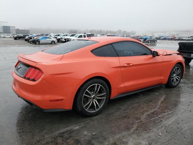 Photo 3 from auction – 2015 FORD MUSTANG with VIN 1FA6P8TH9F5408231