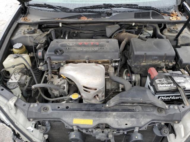 Photo 11 from auction – 2003 TOYOTA CAMRY LE with VIN 4T1BE32K93U653607