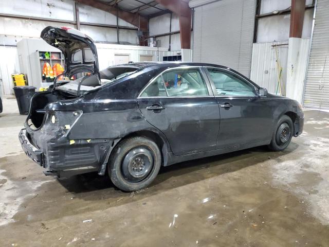 Photo 3 from auction – 2010 TOYOTA CAMRY BASE with VIN 4T1BF3EK0AU065780