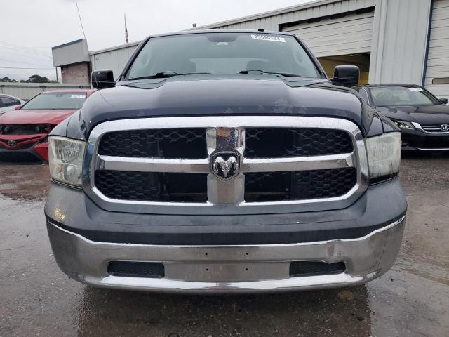 Photo 5 from auction – 2015 RAM 1500 ST with VIN 3C6RR6KT7FG549312