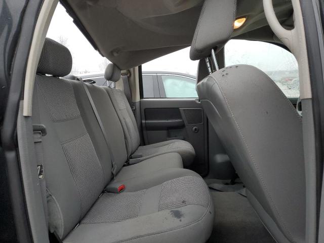 Photo 10 from auction – 2006 DODGE RAM 1500 S with VIN 1D7HU18236S631847