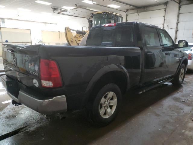 صورة رقم 3 من المزاد - 2014 RAM 1500 SLT مع VIN 1C6RR7TT6ES474436