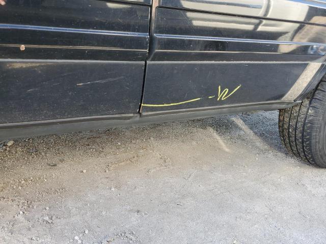 Photo 13 from auction – 2005 HONDA PILOT EXL with VIN 5FNYF18625B019965