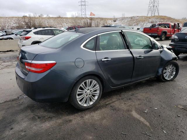 Photo 3 from auction – 2013 BUICK VERANO CON with VIN 1G4PR5SK3D4219058