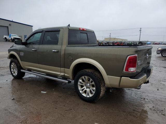 Zdjęcie 2 z aukcji – 2015 RAM 1500 LONGH z VIN 1C6RR6PM0FS623647