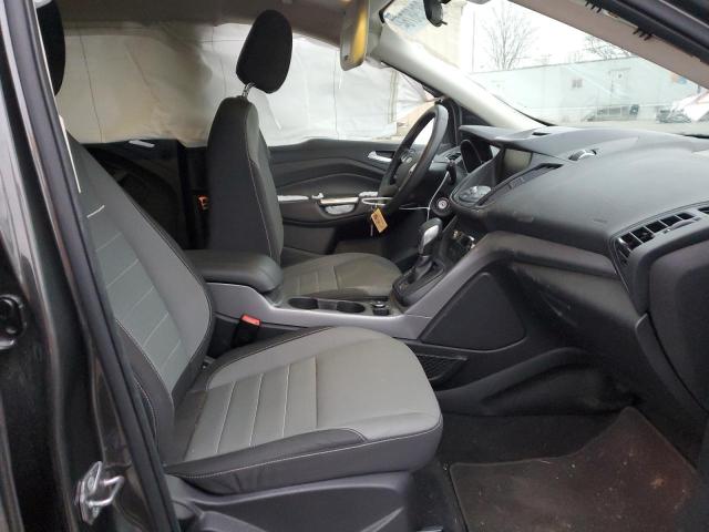 Photo 7 from auction – 2015 FORD ESCAPE SE with VIN 1FMCU0GX8FUC59305