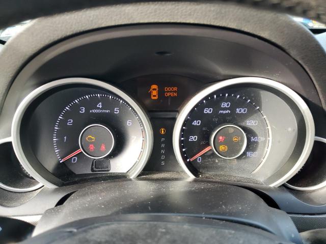 Photo 9 from auction – 2013 ACURA TL TECH with VIN 19UUA8F52DA010952