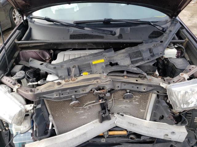 Zdjęcie 12 z aukcji – 2013 TOYOTA HIGHLANDER z VIN 5TDBK3EH7DS187193