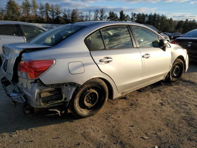 Photo 3 from auction – 2014 SUBARU IMPREZA with VIN JF1GJAA6XEH025586