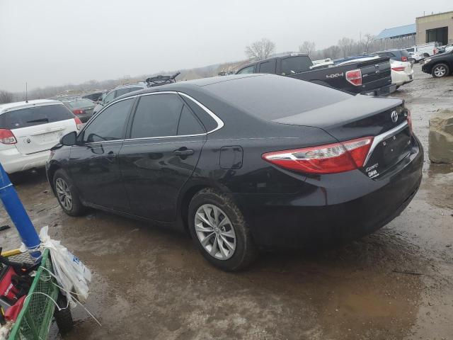 Photo 2 from auction – 2016 TOYOTA CAMRY LE with VIN 4T1BF1FK5GU181293