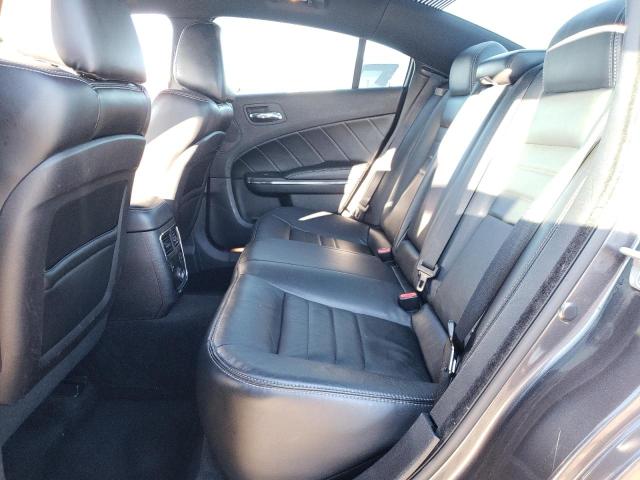 Photo 10 from auction – 2013 DODGE CHARGER R/ with VIN 2C3CDXDT3DH731025