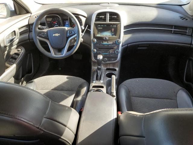 Photo 8 from auction – 2014 CHEVROLET MALIBU 1LT with VIN 1G11C5SL8EF219348