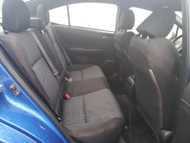 Zdjęcie 10 z aukcji – 2019 SUBARU WRX z VIN JF1VA1A61K9816022