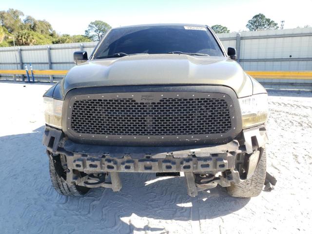 Photo 5 from auction – 2015 RAM 1500 ST with VIN 1C6RR7FM9FS643676