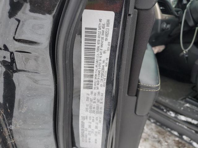 Photo 14 from auction – 2015 JEEP CHEROKEE L with VIN 1C4PJMCB9FW538444