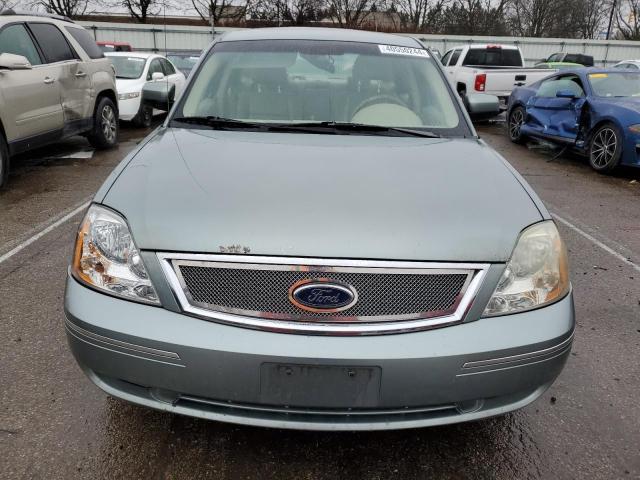 Photo 5 from auction – 2005 FORD FIVE HUNDR with VIN 1FAFP24165G158352