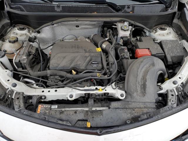 Photo 12 from auction – 2021 BUICK ENCORE GX with VIN KL4MMBS21MB163275
