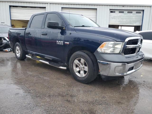 Фото 4 с аукциона – 2015 RAM 1500 ST с VIN 3C6RR6KT7FG549312
