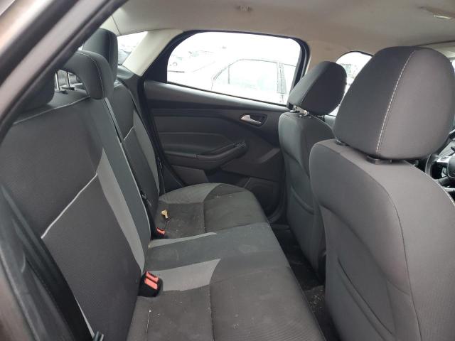 صورة رقم 10 من المزاد - 2014 FORD FOCUS SE مع VIN 1FADP3F24EL320764