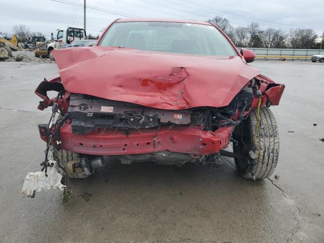 Photo 5 from auction – 2013 MAZDA 3 S with VIN JM1BL1W58D1803924