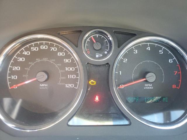 Photo 9 from auction – 2007 CHEVROLET COBALT LT with VIN 1G1AL55F377258741
