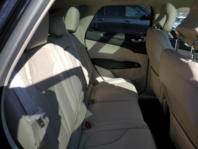 Photo 11 from auction – 2019 LINCOLN MKC RESERV with VIN 5LMCJ3D90KUL02266