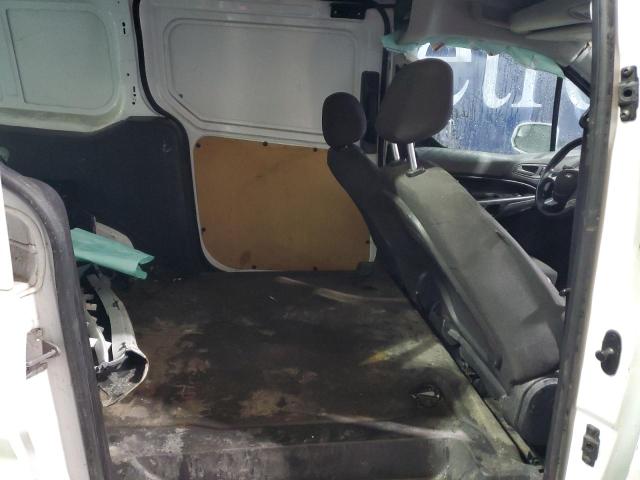 Photo 10 from auction – 2018 FORD TRANSIT CO with VIN NM0LS7E73J1365447