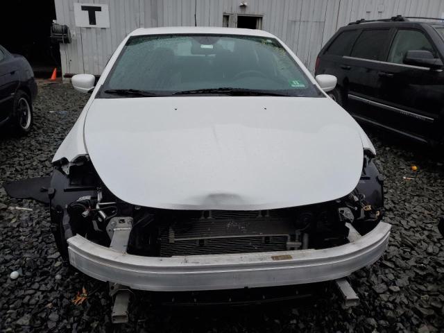 Photo 5 from auction – 2016 DODGE DART SXT S with VIN 1C3CDFFA6GD818604
