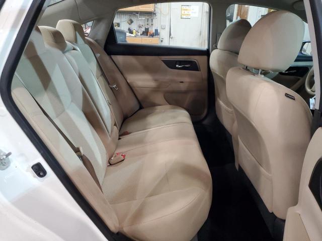 Photo 10 from auction – 2015 NISSAN ALTIMA 2.5 with VIN 1N4AL3AP5FC482471