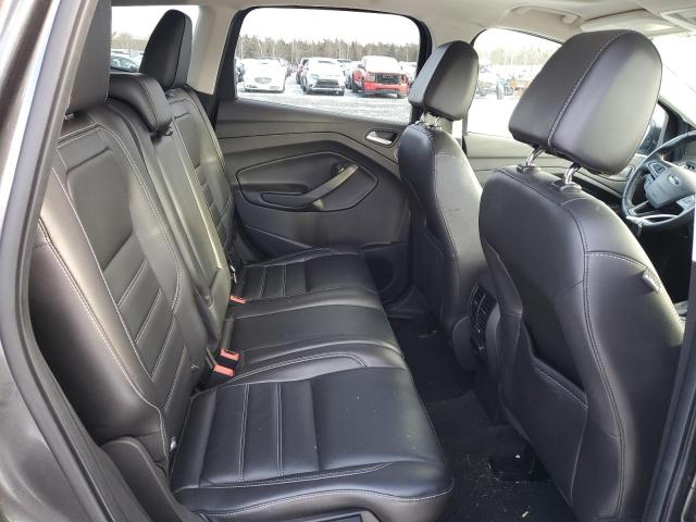 Photo 11 from auction – 2017 FORD ESCAPE SE with VIN 1FMCU9GD7HUB69737