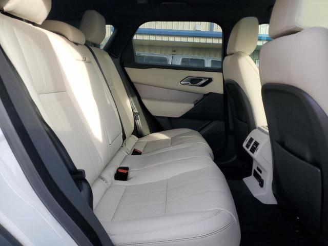 Photo 10 from auction – 2020 LAND ROVER RANGE ROVE with VIN SALYK2EX8LA290378