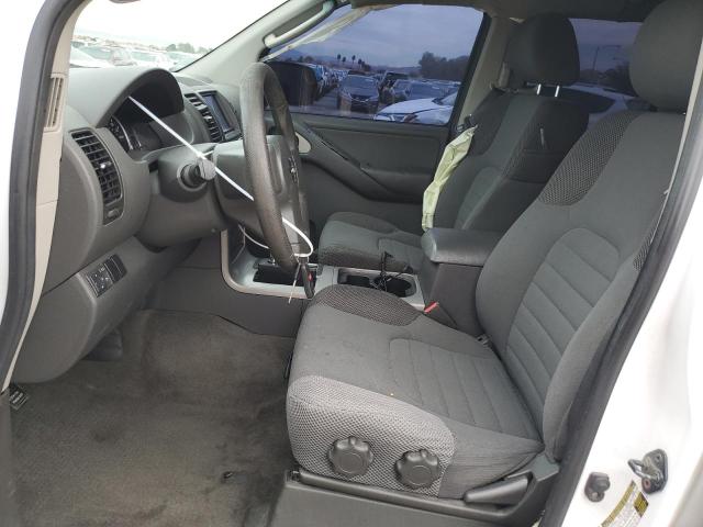Photo 7 from auction – 2009 NISSAN PATHFINDER with VIN 5N1AR18U79C600660