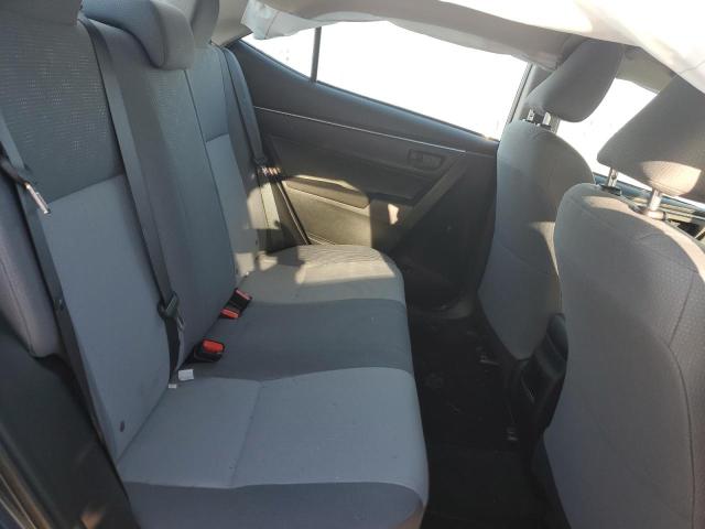 Photo 10 from auction – 2016 TOYOTA COROLLA L with VIN 5YFBURHE2GP555100