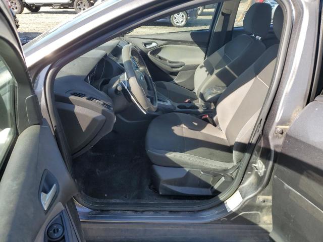 Photo 7 from auction – 2013 FORD FOCUS SE with VIN 1FADP3K26DL311780