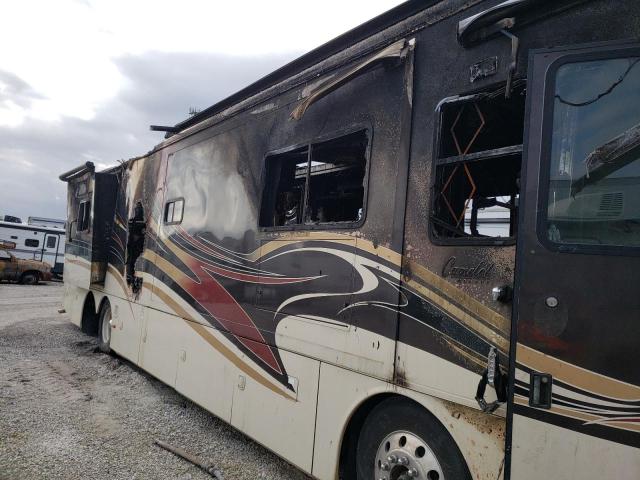 Photo 10 from auction – 2007 MONA TRVLTRLR with VIN 1RF33561X71044652