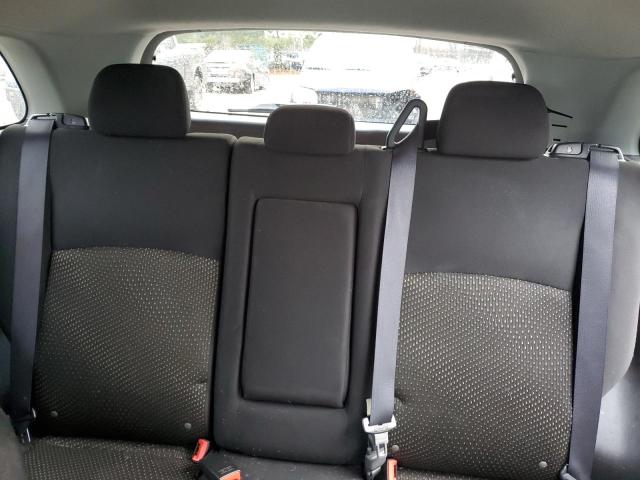 صورة رقم 10 من المزاد - 2016 MITSUBISHI OUTLANDER مع VIN JA4AR3AW8GZ046402