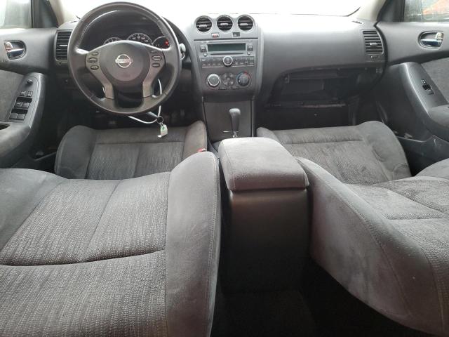Photo 8 from auction – 2010 NISSAN ALTIMA BAS with VIN 1N4AL2AP7AN467123