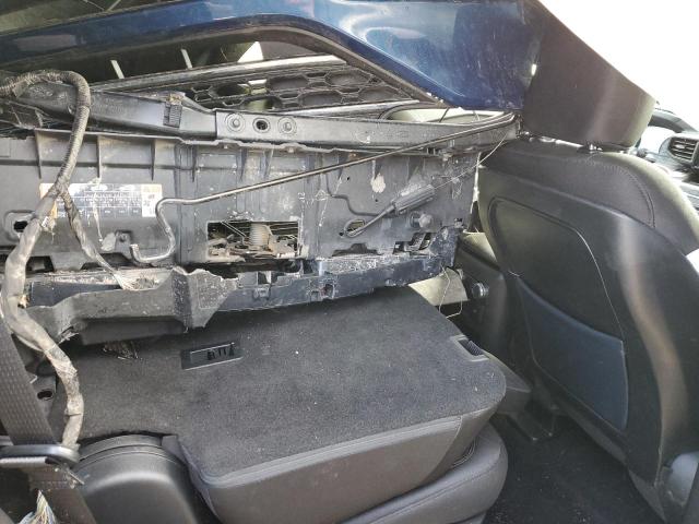 Photo 10 from auction – 2020 FORD EXPLORER X with VIN 1FMSK8DH5LGA26246