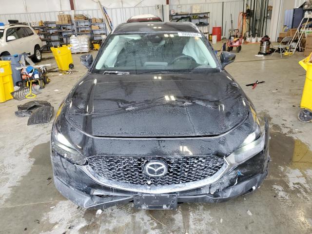 Photo 5 from auction – 2023 MAZDA CX-30 PREF with VIN 3MVDMBCM3PM539122