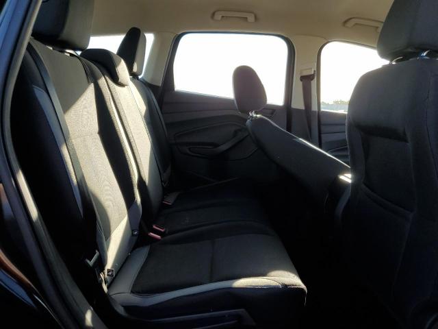 Photo 11 from auction – 2015 FORD ESCAPE S with VIN 1FMCU0F79FUB90402