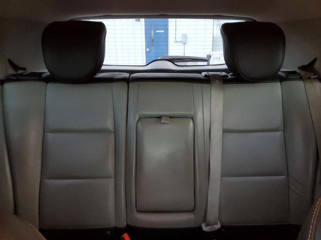 Photo 10 from auction – 2013 BUICK ENCORE with VIN KL4CJCSB9DB160540