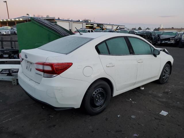 Photo 3 from auction – 2022 SUBARU IMPREZA with VIN 4S3GKAB65N3603872