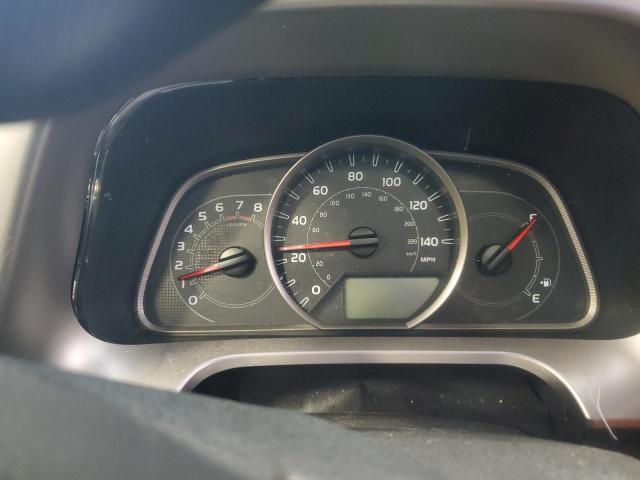 Photo 9 from auction – 2015 TOYOTA RAV4 XLE with VIN JTMRFREV5FD130517