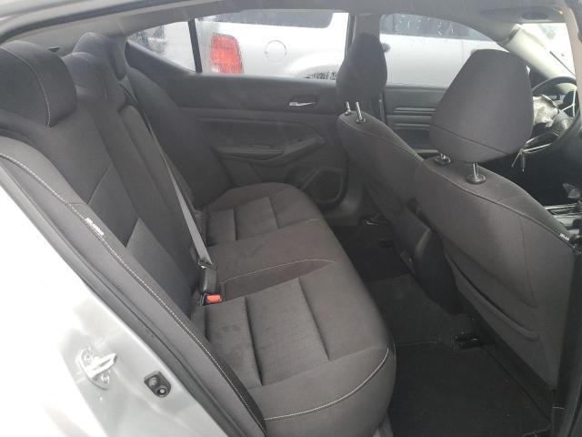 Photo 10 from auction – 2019 NISSAN ALTIMA S with VIN 1N4BL4BV3KN326788