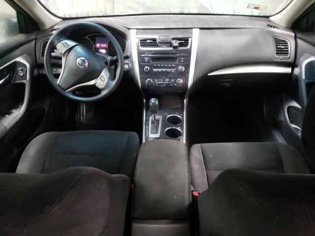 Photo 8 from auction – 2014 NISSAN ALTIMA 2.5 with VIN 1N4AL3AP1EN341027