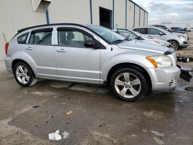 Photo 4 from auction – 2010 DODGE CALIBER SX with VIN 1B3CB4HA9AD542625