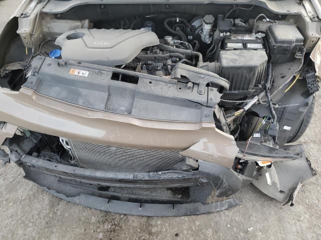 Photo 11 from auction – 2015 KIA SOUL with VIN KNDJN2A27F7215179