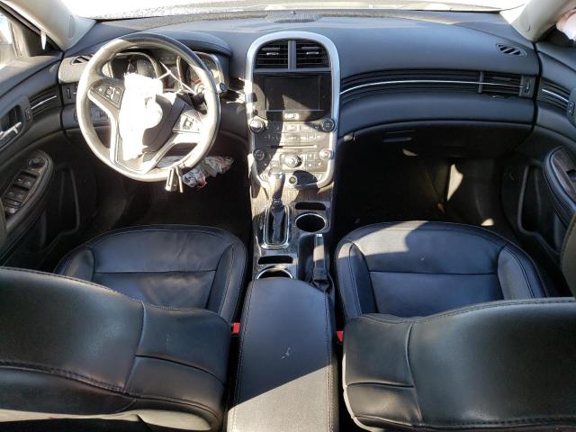 Photo 8 from auction – 2015 CHEVROLET MALIBU with VIN 1G11D5SL8FF218425